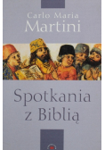 Spotkania z Biblią