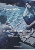 W sidłach namiętności. Wirtualni ulicznicy
