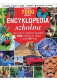 Encyklopedia szkolna