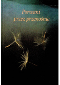 Porwani przed przenośnie