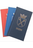 Kalendarz Uniwersytecki 2018/2019