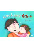 Kochany tatuś