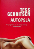 Autopsja