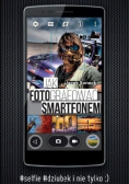 Jak fotografować smartfonem