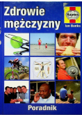 Zdrowie mężczyzny