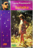 Solistka