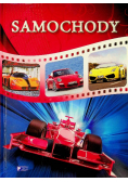 Samochody