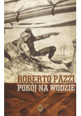 Pokój na wodzie
