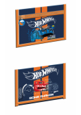Portfel Hot Wheels