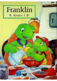 Franklin Księga 1
