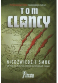 Niedźwiedź i smok