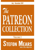 The Patreon Collection