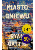 Miasto gniewu