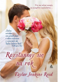 Rozstańmy się na rok