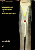 Nagrzewanie indukcyjne i pojemnościowe Poradnik