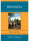 Rwanda