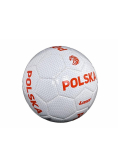 Piłka nożna Laser Polska