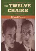 The Twelve Chairs
