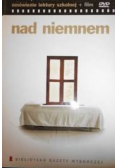 Nad Niemnem