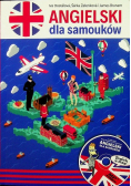 Angielski dla samouków