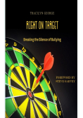 Right on Target