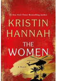 The Women