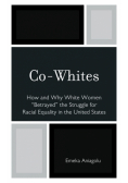 Co-Whites