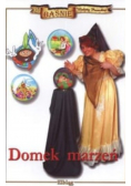 Domek marzeń