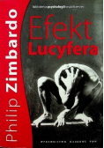 Philip Zimbardo Efekt Lucyfera