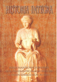 Historia integra