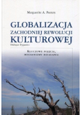 Globalizacja zachodniej rewolucji kulturowej