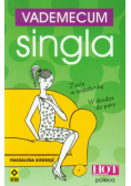 Vademecum singla