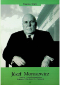 Józef Morozewicz