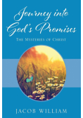 Journey into God's Promises