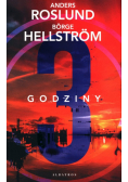 Trzy godziny