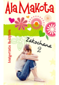 Ala Makota Zakochana 2