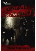 Obiekt R/W0036