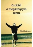 Czciciel o niegasnącym sercu
