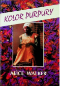 Kolor purpury