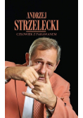 Człowiek z parawanem