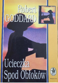 Ucieczka Spod Obłoków