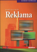 Reklama
