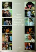 Figury Chrystusa w Dekalogu Krzysztofa Kieślowskiego