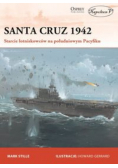 Santa Cruz 1942