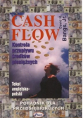 Cash Flow. Kontrola przepływu środków pieniężnych