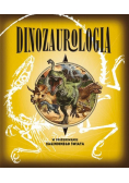 Dinozaurologia