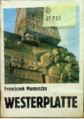 Westerplatte