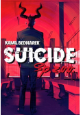 Suicide