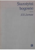 Starożytni bogowie