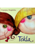 Tekla